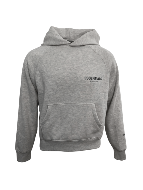 balenciaga moletom com capuz ssense