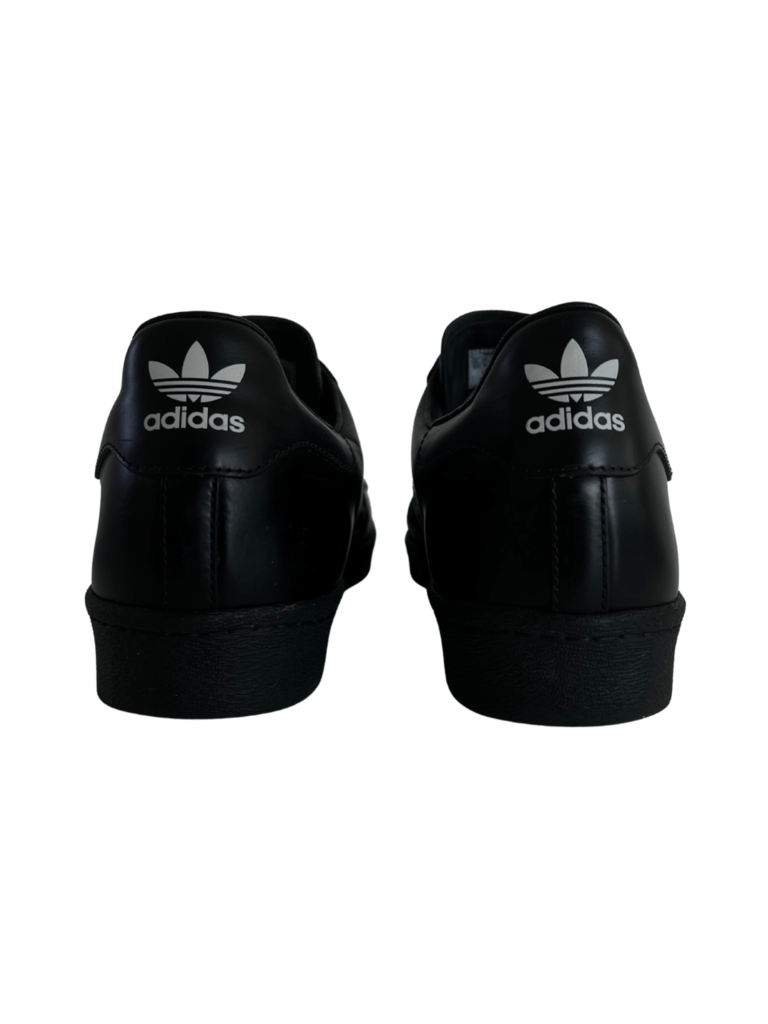 tenis adidas superstar prada