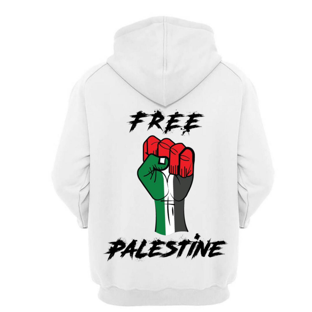 primitive naruto moletom com capuzs