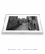Quadro Decorativo Fondamenta Del Felzi - Veneza, Itália - comprar online