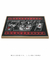 Quadro Decorativo Kiss