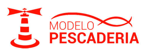 Pescaderia Modelo
