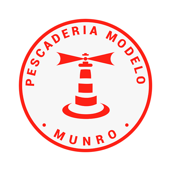 www.pescaderiamodelo.com.ar