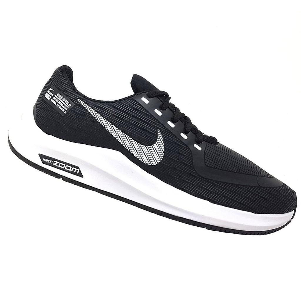outlet nike zona sul