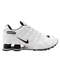 4 mola dos novo branco