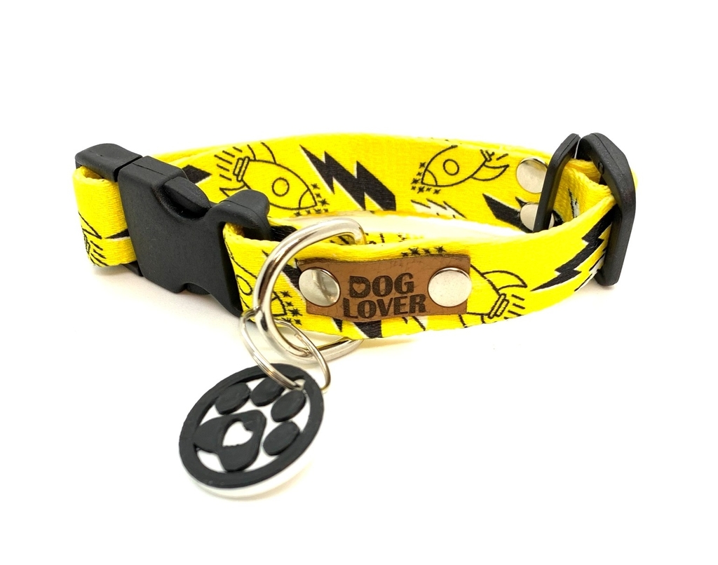 kaytee complete hamster kit