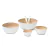 Bowl copitinero D10XH5 BLANCO - comprar online