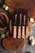 Cuchillo Grand Chef 20cm en internet