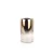 Florero Toscana Grey small