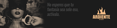 Banner de la categoría MARCAS TOP MUNDIAL