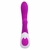 PRETTY LOVE COLBY PÚRPURA BUNNY VIBRATOR - tienda online