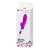 PRETTY LOVE SNAPPY - comprar online