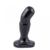 MONSTER PLUG PROSTATICO XL