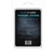 BATHMATE GLADIATOR POWER RING en internet