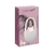 SATISFYER LAYONS WHITE TEMPTATION - comprar online