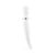 SATISFYER WAND-ER WOMAN
