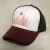 Gorra Pinos