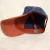 Gorra Sol en internet
