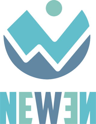 Newen Brand - Fuerza de la Naturaleza
