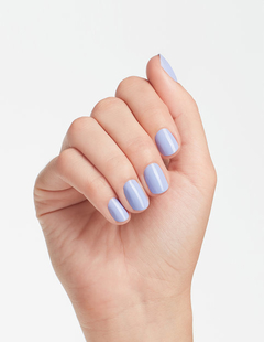 Opi Nail Laquer You're Such a BudaPest - comprar online