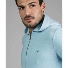 CAMPERA BROOKSFIELD PRATO RUSTICO H (187-213) en internet