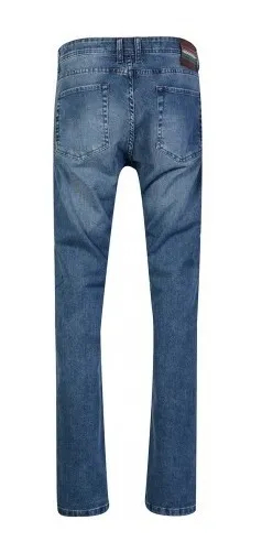 JEAN BROOKSFIELD HOMBRE MILLER MATIZE (187-020) - comprar online
