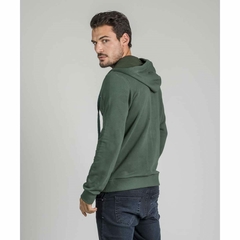 CAMPERA BROOKSFIELD PRATO FRIS H (187-229)