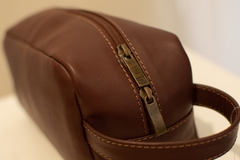 NECESER CUERO TOTAL BAGS (13-070) - comprar online