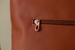 CARTERA CHIARINI DIMAS (376-053) en internet