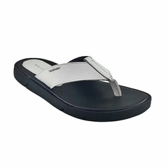 OJOTA CHIARINI DAMA 15M640 (376-049) - comprar online
