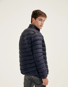 CAMPERA ABRIGO EQUUS DOUDOUNE HOMBRE(383-028) - tienda online