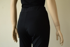 CALZA DAMA OVEJA (94-200) - tienda online