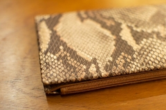 BILLETERA DAMA 1010 (74-072) - Cuerypel