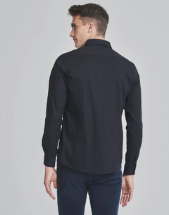 CAMISA EQUUS DENVER/SLI VESTIR (383-033) - tienda online