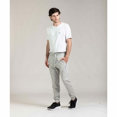 JOGGING BROOKSFIELD HOMBRE BRUNO RUSTICO (187-209) - Cuerypel