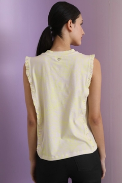 MUSCULOSA VITAMINA KIMCHI (210-166) en internet