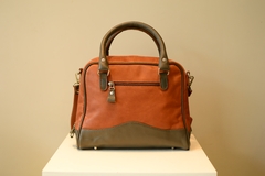 MALETIN BY DYMS CARTERA (113-048) - tienda online