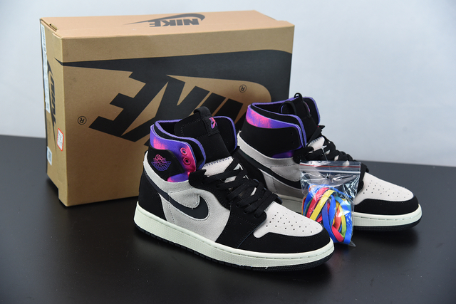 air jordan1 psg