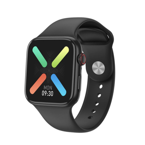 Smartwatch W66+ - Comprar en Cellcom