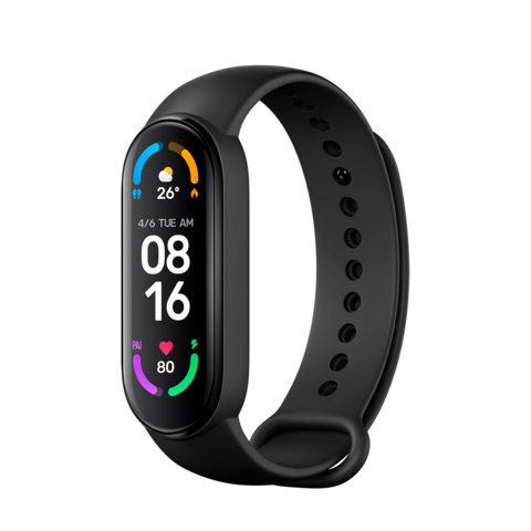 Smartwatch W66+ - Comprar en Cellcom