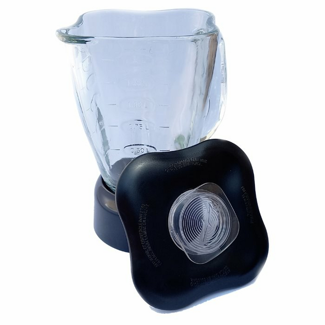 Vaso jarra para licuadora oster 6805 7806 (1050)