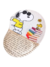 Mouse Pad Snoopy - comprar online