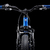 Trek Precaliber Boys 7Vel R20 en internet