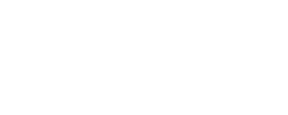 Baiking | Tienda de Bicis