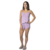 Pijama Short Doll Rendado em Viscose – Hope 0LCS1260