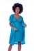 Robe Maternidade Pós-parto - Love Secret 812708 na internet