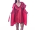 Conjunto Camisola Com Robe em Cetim 01.0012 na internet