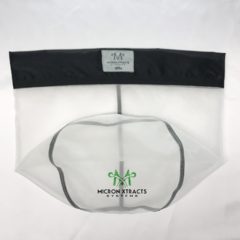 MicronXtracts Full Mesh 20 gallon 8 Bag Kit - comprar online