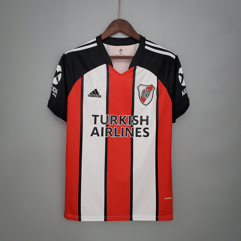 River plate uniforme 2 Clearance