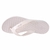 Tamanco Feminino Dijean 282/058 na cor Petit - TRISHOPPE | Loja de Calçados Online - Loja Online de Calçados